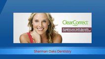 Sherman Oaks Dentist - Sherman Oaks Dentistry (818) 722-2253