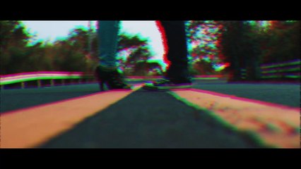 John and Jhen Save The Date