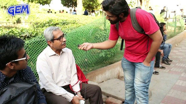 Should girls wear mini - skirts