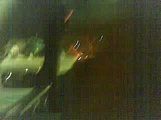 tya pilote de la cosa