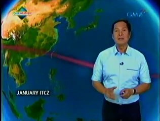 24 ORAS MAY 9 2017 PART 7 - eatbulagalive.com