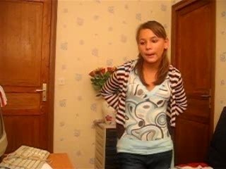 Moi Julie