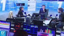 Manuel Valls réclame l'investiture d'En Marche! : la colère des élus socialistes