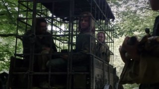 Game Of Thrones S2: Recap #14