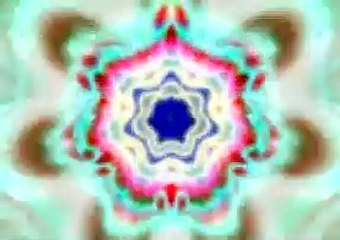 Cinta Dimana Kini DJ Remix Sultan Funkot