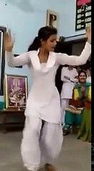 school girl. Bol pade nai marjaani ke bollan mai bhi totta sai