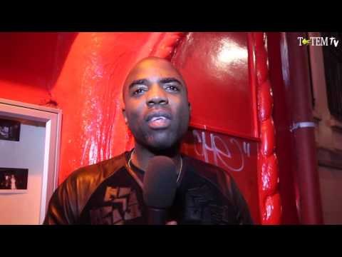 Focus sur Afro Dancing, le nouveau rendez-vous musical Afro Live à Paris