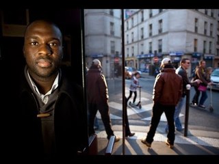 «L'égalité trahie»: l'ONG Open Society dénonce l'impact des contrôles au faciès