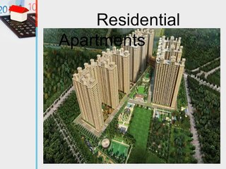 Global Techies Town| Electronic City,Bangalore