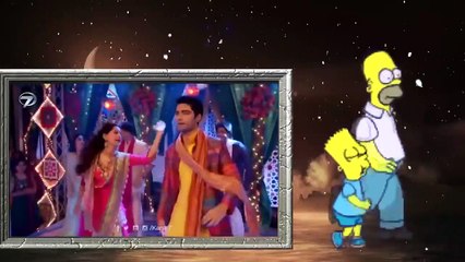 Benimsin 3. Bölüm HİNT DİZİSİ part 2/2