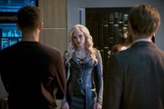 The Flash Season 3 Episode 21 |3X21