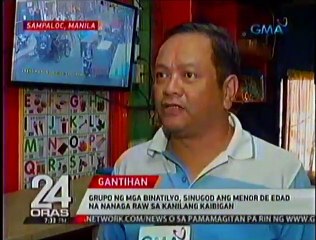 24 ORAS MAY 9 2017 PART 8 - eatbulagalive.com