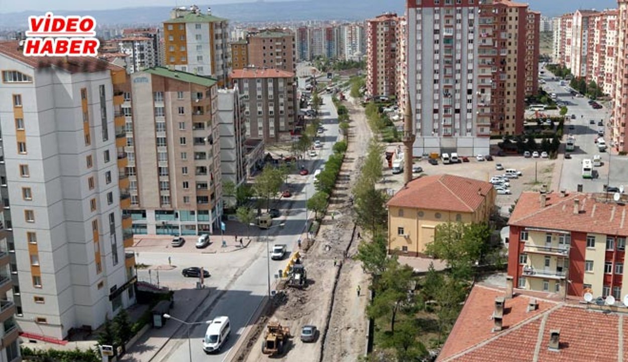 (9 MAYIS 2017) HALEF HOCA YENİLENİYOR