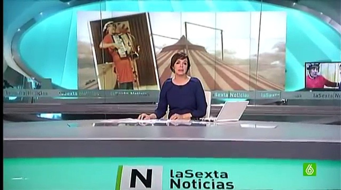 MUERE MILIKI