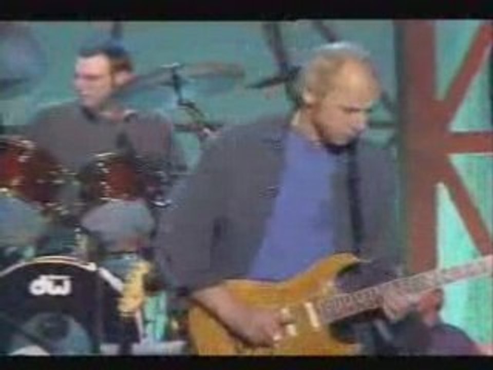 Mark_Knopfler_Guitar_Solo (Sultan of Swing)