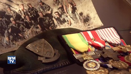 Rencontre dans le Morbihan avec un candidat de La République en marche aux législatives