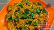 जल्दी बन जाने वाली सब्जी  भिंडी बैंगन मसाला।  BHINDI BAINGAN MASALA.. FAST & EASY
