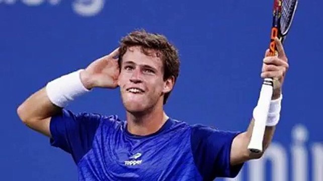 Albert Ramos-Vinolas vs Diego Schwartzman ATP Madrid Live Stream - Mutua Madrid Open - 9th May - 13:00 UK