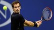 Andy Murray vs Marius Copil ATP Madrid Live Stream - Mutua Madrid Open - 9th May - 15:00 UK