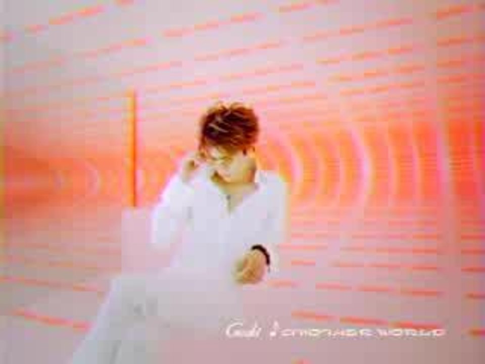 Gackt-neueMEN'S_wild_airly_wax_CF(short)