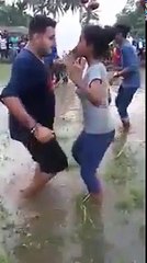 සුපිරිම අවුරුදු ආතල් මෙන්න බලන්න​