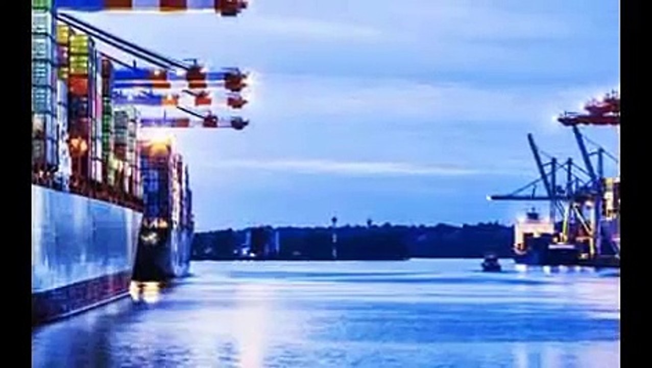 Bodrum Nakliyat ve Taşımacılık - www.bodrumnakliyatambari.com