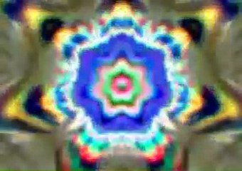 Cinta Tasikmalaya DJ Remix Asahan Funkot