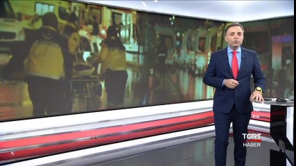 Reina Saldırganının Cezası Belli Oldu