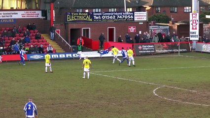 Are you alright dude!? The Best Fails - March 2017 | Funny Fail Compilation