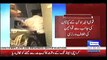PIA Pilot sets new example of hospitality, invites Chinese girl to cockpit during flight to Tokyo