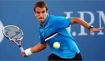 Tommy Robredo vs Nicolas Almagro ATP Madrid Live Stream - Mutua Madrid Open - 9th May - 11:00 UK