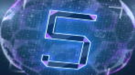 5 things you didn't know