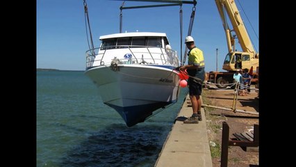 İstanbul Bodrum Nakliyat - http://www.bodrumnakliyatambari.com