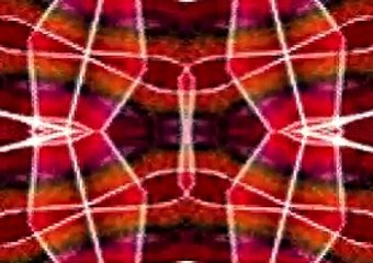 Cintai Aku DJ Remix Rossa Funkot