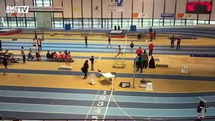 Génération 2024 : ils vont nous épater