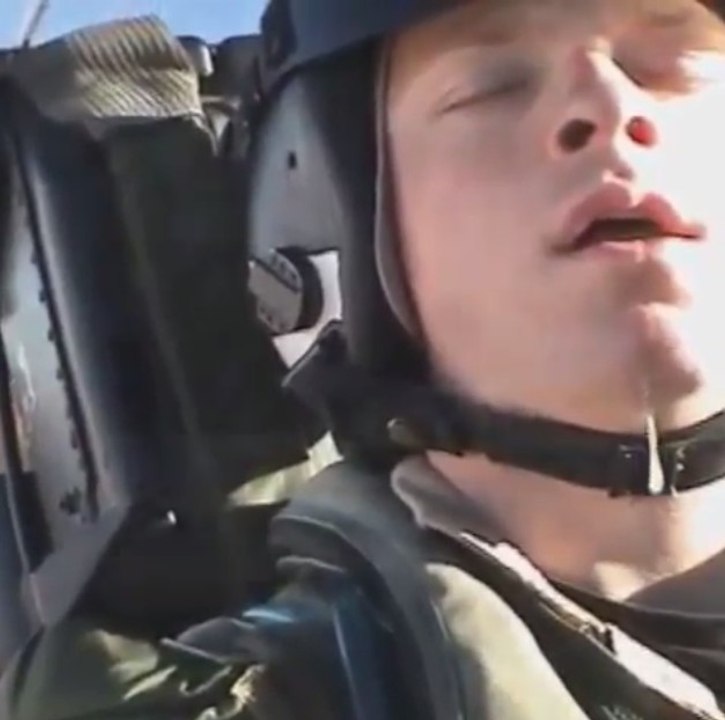 SATURDAY....or ANY DAY that ends in "Y!!" Song is from Nickelback...Saturday Night's Alright (for fighting)