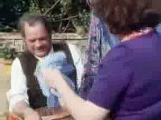 the darling buds of may s1 ep1&2 p2