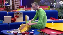 Bea rodri gh17