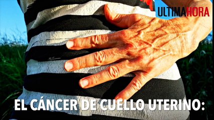 Mes de las Madres, cuidemos su salud