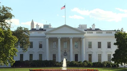 Accord de Paris sur le climat: Trump repousse sa décision