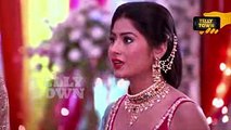 Yeh Hai Mohabbatein - 9th May 2017 - Upcoming Twist - Star Plus TV Serial News