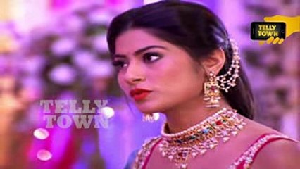 Yeh Hai Mohabbatein - 10th May 2017 - Upcoming Twist - Star Plus TV Serial News