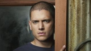 Prison Break (Season 5~Episode 6) 