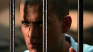 Prison Break (Season 5~Episode 6) 