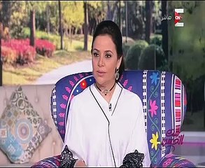 مسئول بـ"مصر الخير" لـ"on E": إفطار 5 مليون صائم ومساعدة 3 آلاف غارم فى رمضان