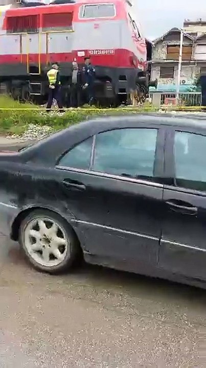 video_2123155612