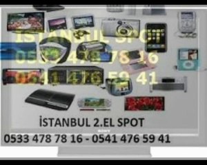 AVCILAR AMBARLI İKİNCİ EL TELEVİZYON ALANLAR 0533 478 78 16