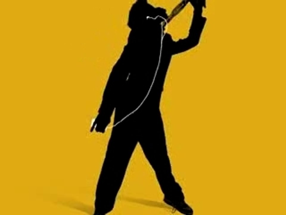 Daft.Punk.-.Technologic.(Apple.iPod.Ad)-Ripped.by.DodgyDawg