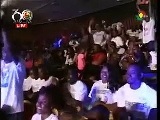 9-year-old, DJ Switch wins season 8 of TV3’s ‘Talented Kidz’, Here is her very crazy performance !