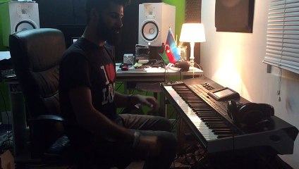 Maë, est-ce que tu connais cette musique ?